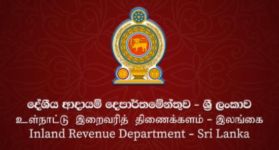 Special Tax Service Centers to be Established